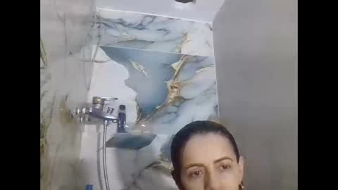 julia online show from 8, 4, 2026
