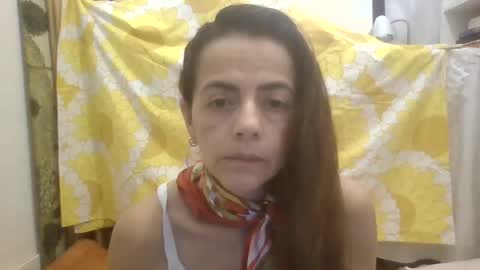 julia online show from 4, 7, 2026