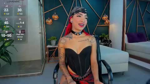 Snapshot of salem_rose chatting on 13, 7, 2026 salem online show from 13, 7, 2026