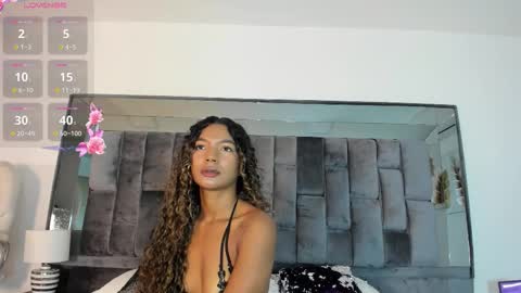 Snapshot of salem_smith_ chatting on 22, 3, 2026 salem_smith_ online show from 22, 3, 2026