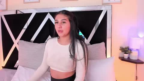 Salem online show from 16, 9, 2025