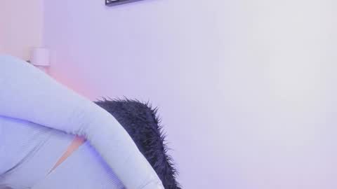 Salem online show from 24, 11, 2025