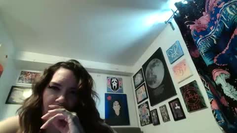 Snapshot of salemsslut chatting on 27, 3, 2026 salemsslut online show from 27, 3, 2026