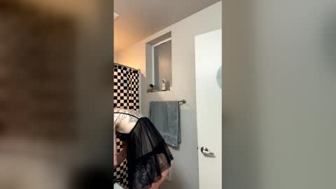 Salem online show from 15, 1, 2026