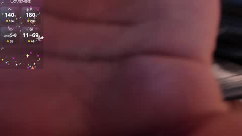 Sali G  online show from 20, 12, 2024