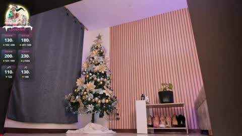 Sali G  online show from 27, 12, 2024