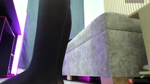 Sali G  online show from 22, 1, 2025