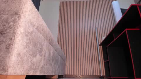 Sali G  online show from 3, 2, 2025