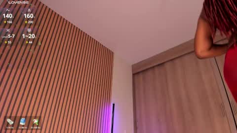 Sali G  online show from 21, 2, 2025