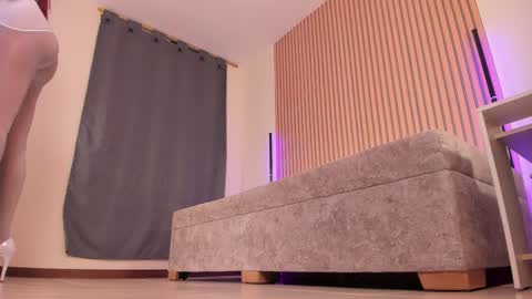 Sali G  online show from 23, 2, 2025