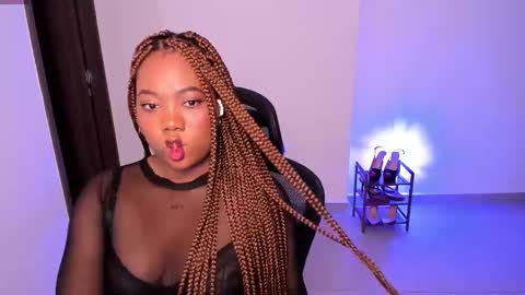 Sali G  online show from 9, 10, 2025