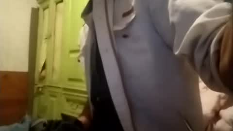 Penoso online show from 2, 12, 2025