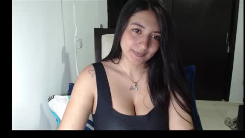 Snapshot of saliha_ chatting on 17, 2, 2026 saliha online show from 17, 2, 2026