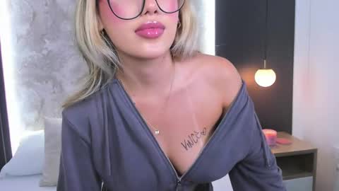 S A L I H A online show from 14, 9, 2025