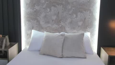 S A L I H A online show from 21, 9, 2025