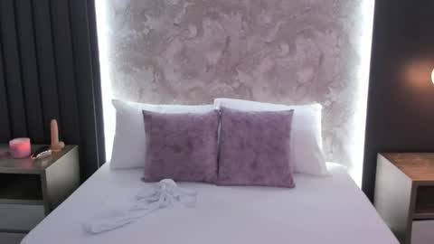 S A L I H A online show from 25, 9, 2025