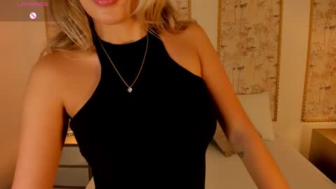 S A L I H A online show from 28, 10, 2025