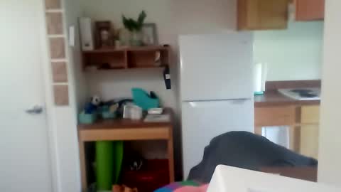 Snapshot of salis1981 chatting on 27, 9, 2025 salis1981 online show from 27, 9, 2025