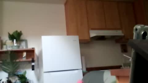 Snapshot of salis1981 chatting on 13, 10, 2025 salis1981 online show from 13, 10, 2025