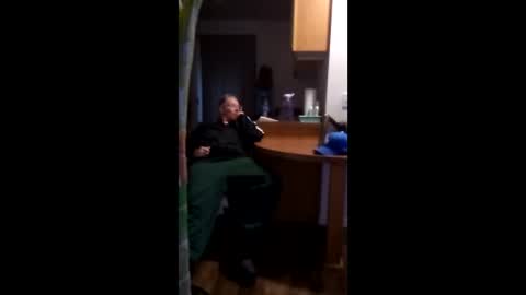 salis1981 online show from 11, 4, 2026