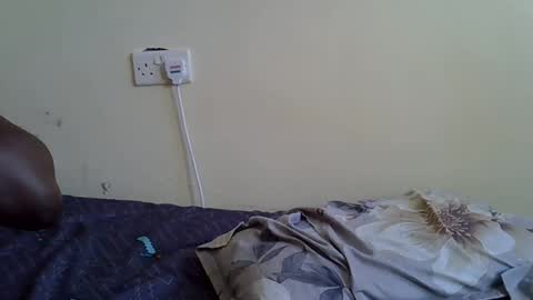 Snapshot of sallie_ chatting on 24, 3, 2026 naomi online show from 24, 3, 2026