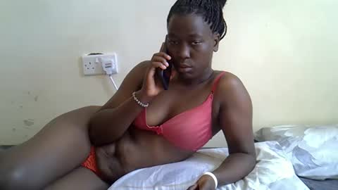 naomi online show from 4, 5, 2026