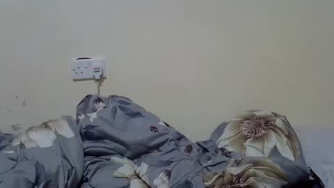 naomi online show from 6, 5, 2026