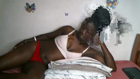 naomi online show from 11, 5, 2026