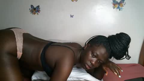 naomi online show from 12, 5, 2026