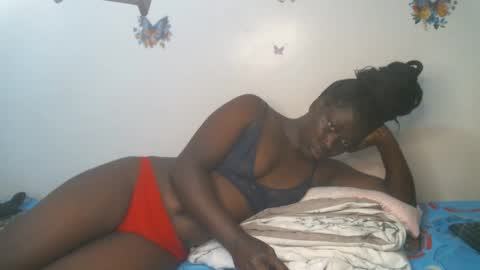 naomi online show from 15, 5, 2026