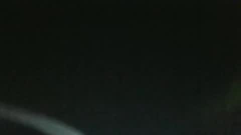 Snapshot of salluter chatting on 12, 2, 2025 salluter online show from 12, 2, 2025