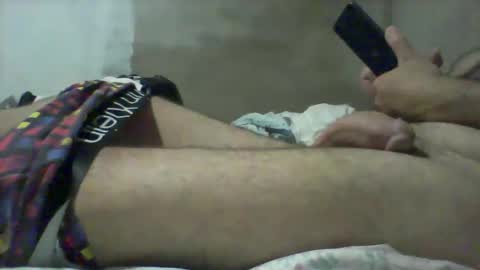 Snapshot of salluter chatting on 8, 3, 2025 salluter online show from 8, 3, 2025