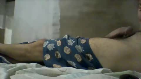 Snapshot of salluter chatting on 9, 3, 2025 salluter online show from 9, 3, 2025