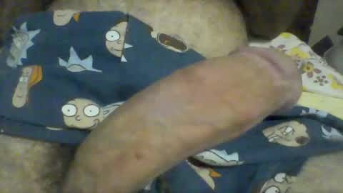 Snapshot of salluter chatting on 10, 3, 2025 salluter online show from 10, 3, 2025