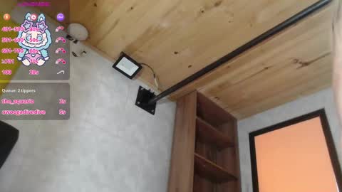 Snapshot of sally23_ chatting on 19, 9, 2025  salloy  online show from 19, 9, 2025
