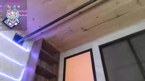  salloy  online show from 13, 3, 2026