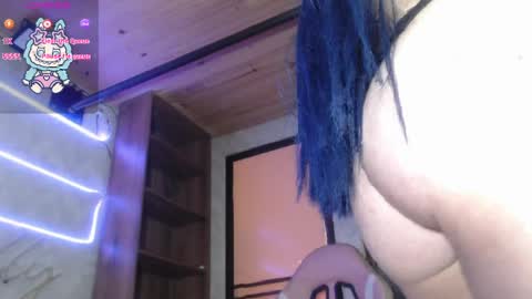 Snapshot of sally23_ chatting on 6, 4, 2026 salloy online show from 6, 4, 2026
