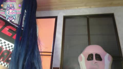 Snapshot of sally23_ chatting on 7, 4, 2026 salloy online show from 7, 4, 2026