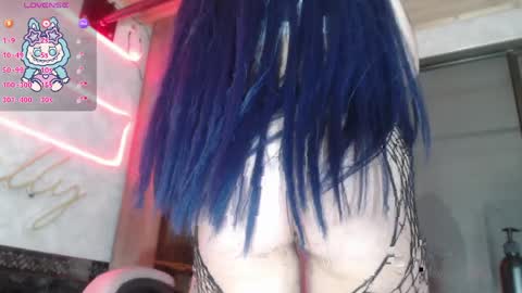 Snapshot of sally23_ chatting on 8, 4, 2026 salloy online show from 8, 4, 2026