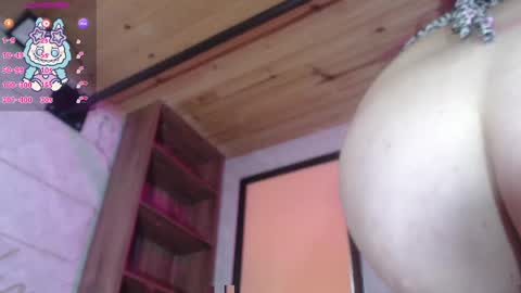 Snapshot of sally23_ chatting on 20, 4, 2026 salloy online show from 20, 4, 2026