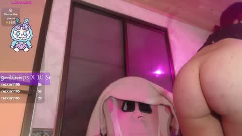 Snapshot of sally23_ chatting on 15, 5, 2026 salloy online show from 15, 5, 2026