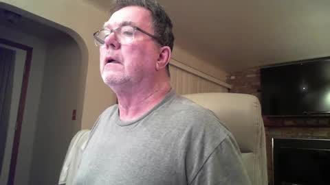 sally______ online show from 20, 4, 2026