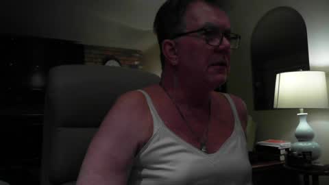sally______ online show from 28, 6, 2026