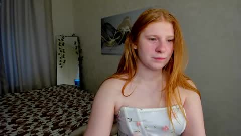 Sally online show from 27, 4, 2026