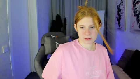 Sally online show from 6, 5, 2026