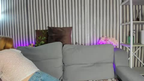 Sally online show from 18, 5, 2026