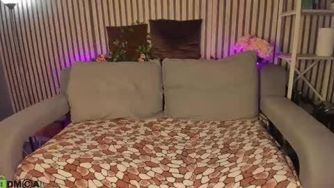 Sally online show from 19, 5, 2026