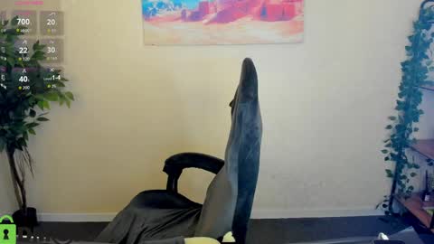 Sally online show from 20, 5, 2026