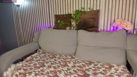 Sally online show from 21, 5, 2026