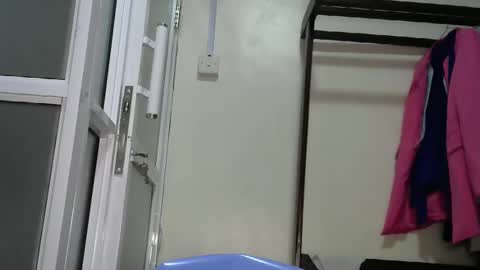 Snapshot of sally_beauty2023 chatting on 18, 2, 2025 sally_beauty2023 online show from 18, 2, 2025